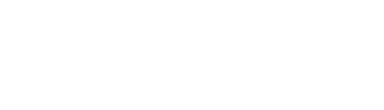 Celerity Global