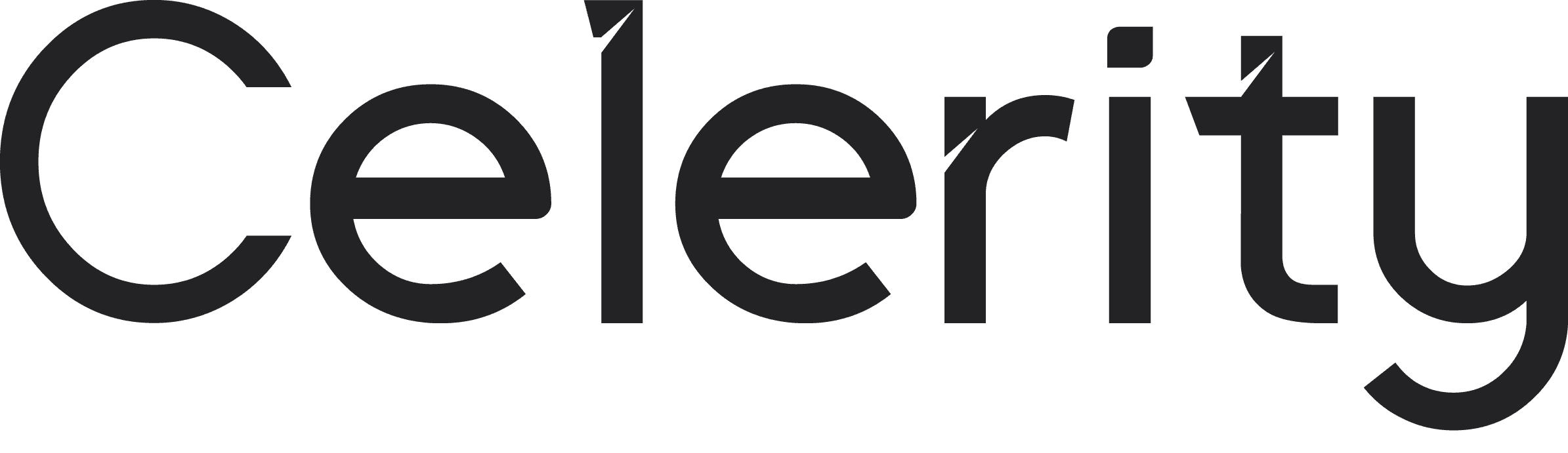 Celerity Global